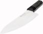 Нож на майстора Kyocera Fuji 17 см - бяло острие  - 224022