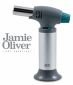 Кухненска горелка Jamie Oliver - 225264