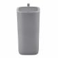 Сензорен кош за отпадъци EKO Morandi Smart, 30 литра - бял - 225564