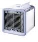 Компактен охладител за  въздух Innoliving Air Cooler 4 в 1 - 226075