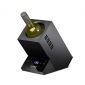 Електрически охладител за една бутилка вино Caso Wine Case One Black - 226163