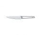 Универсален нож Zassenhaus Worker 13 см - 226238