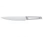 Универсален нож Zassenhaus Worker 20 см - 226242