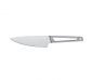 Универсален нож Zassenhaus Worker 15 см - 226246