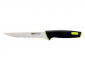 Нож за обезкостяване BRIO Metallica 16 см - 219877
