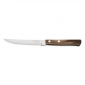 Нож за стек Tramontina Polywood-Churrasco 5"  - 187396