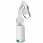 Компактен компресорен инхалатор Medisana IN 530 - 219992
