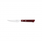Нож за стек Tramontina Polywood 4" - 187501