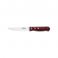 Нож за стек Tramontina Polywood 5" - 187513