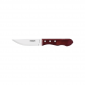 Нож за стек Tramontina Polywood 5 " Jumbo  - 187524