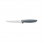 Нож за обезкостяване Tramontina Plenus 5", сива дръжка - 187328