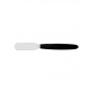 Нож за масло с пластмасова дръжка Tramontina Ipanema - 188145