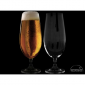 Комплект от 2 броя чаши за бира Gusta 380 мл - 188926