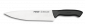 Готварски нож Pirge Ecco 23 см (38162)  - 189126