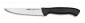 Готварски нож Pirge Ecco 12,5 см - 189130