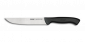 Готварски нож Pirge Ecco 15,5 см - 189135