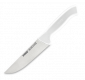 Нож за месо Pirge Ecco 16,5 см - 189168