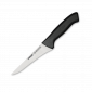 Нож за обезкостяване Pirge Ecco 14,5 см - 189188