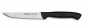 Нож за плодове Pirge Ecco 19 см - 189196