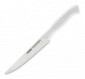 Нож за сирене Pirge Ecco 15,5 см - 189203
