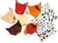 Оригами Djeco животни - 26433