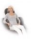Масажираща седалка за Шиацу и акупресура масаж Medisana MC 825 - 53468