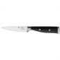 Нож за шпиковане WMF Grand Class 10 см - 50309