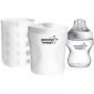 Стерилизатор за шишета Tommee Tippee Closer to nature - 56932