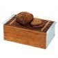 Кутия за хляб WMF Gourmet - 43736