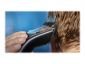 Машинка за подстригване Philips Hairclipper Series 5000 - 590302