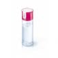 Филтърна бутилка Brita Fill & Go Vital, розова - 242354