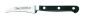Нож за белене IVO Cutelarias Blade Master 7 см - 169674