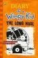 Diary of A Wimpy Kid: The Long Haul - 110449