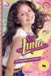 Soy Luna: Състезание на колела - 116561