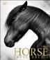 The Horse Encyclopedia - 136600