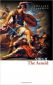 The Aeneid - 116775