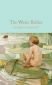 The Water-Babies : A Fairy Tale for a Land-Baby - 116705