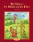 The Tales the Wizard and the Fairy V.1 - 116744