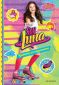 Soy Luna: Кръгчета на пързалката - 123737