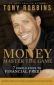 Money Master the Game : 7 Simple Steps to Financial Freedom - 251944