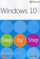 Windows 10. Step by Step - 124853