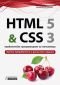 HTML 5 & CSS 3. Практическо програмиране за начинаещи - 128373
