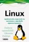 Linux - практически наръчник по системно и мрежово администриране - 126318