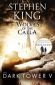 The Dark Tower V: Wolves of the Calla : (Volume 5) - 132374