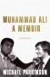 Muhammad Ali: A Memoir - 132366