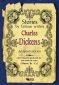 Stories by famous writers. Charles Dickens. Adapted stories - 135542