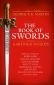 The Book of Swords - 136159