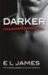 Darker - 137812