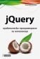 jQuery - практическо програмиране за начинаещи - 138274
