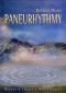 Paneurhythmy: Music. Ideas. Movements - 141530